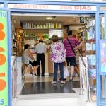 La normalidad preside el primer día de copago farmaceútico en Murcia
