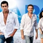 «El Barco» se impone a Isabel Pantoja y a los solteros en su regreso a alta mar