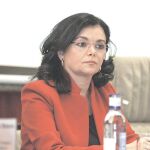 Una farmacia sostenible