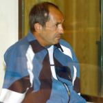 El miembro de ETA Juan Lorenzo Lasa Michelena, "Txikierdi",