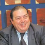 Boluda, la alternativa