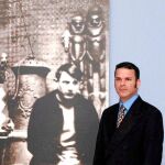 Laniado-Romero dirigirá el Picasso