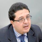 La Fiscalía pide diez años de inhabilitación por prevaricación al juez Serrano