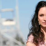 Madeleine Stowe / Actriz: «La venganza es un instinto primario»