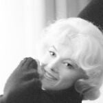 Siempre Marilyn
