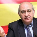 El etarra que pida perdón a la víctima deberá ser el «autor material» del delito