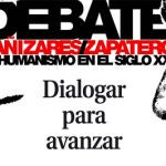 Crisis económica crisis de valores