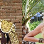 «No tengo nada con David Mora Ese chico tiene novia»