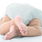 Ecobebé: cómo aplicar desde la cuna criterios sostenibles