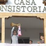 Ensañamiento contra Contador