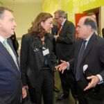 Tecnología punta para proteger a las personas en colisiones de vehículos