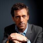Fox estrena en España la octava temporada de «House»