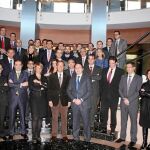 Cámara afirma que se cumplen los compromisos de pago a proveedores