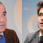Cruce de acusaciones sobre enchufismo en el Consistorio