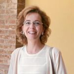 «El periódico ha ido cambiando según los deseos explícitos del Papa»