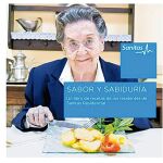 Sanitas publica recetas «saludables»