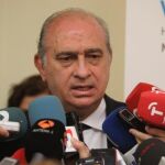 Interior recorta el gasto en prisiones y seguridad ciudadana