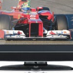 Sonido 51 también en la TV