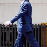 El juez de la Audiencia Nacional Santiago Pedraz dice que se actuó «lo más rápidamente posible»