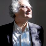 «No conozco bien los nacionalismos en España, pero todos estamos desorientados por la tensión social»