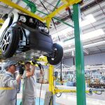 La Junta cree que la nueva reforma laboral es positiva y creara empleo