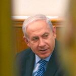 Israel teme una deriva integrista que rompa con el acuerdo de paz