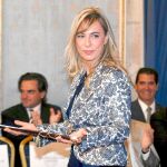 Castedo quiere pagar el 25% de la extra a los funcionarios