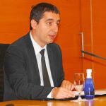 Cultura acerca a empresarios turísticos el modelo de trabajo del turoperador HRS
