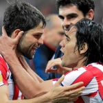 La «Champions» decide