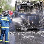 Madrid arde: Las 48 horas más calurosas en 100 años
