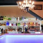 Reinventarse en Chueca