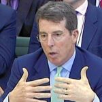Diamond culpa a 14 empleados de las manipulaciones del libor