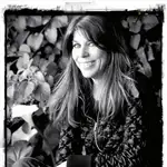 Jeanette/Cantante: «Qué voy a ser rica Vivo al día Hacienda me deja pobre» »