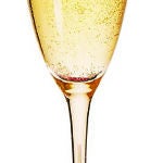 Kir Royal