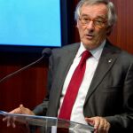 El Consell de Cent del Planeta que se inventó ERC se ha llevado 5,6 millones