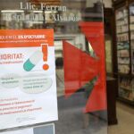 Preguntan qué ha hecho Mas con los 99 millones adelantados por el Gobierno para pagar a las farmacias