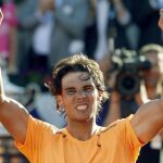 Ferrer tampoco tiene la pócima