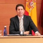 Sevilla considera que es viable un trasvase desde el Ebro o el Tajo-Medio a Murcia