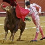 La Casa Chopera presenta una Feria de la Virgen del Mar cargada de figuras