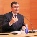 La Comunidad atiende la petición de Famdif que recibirá 100000 euros más
