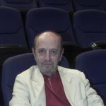 A Paloma Pedrero, por Andrés Aberasturi