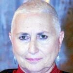 «En Italia se ha olvidado que la política debe ser una vocación de servicio»