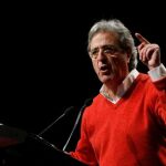 El sindicalista asegura que las dietas de Bankia las cobra UGT