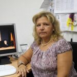 Las víctimas insisten en su desacuerdo