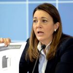 El PSOE acusa al Gobierno de ocultar información cobre el «rescate»