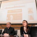 «Los homosexuales son hijos de Dios y hermanos míos la Iglesia los acoge»