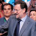 Rajoy resistió la presión de Bruselas para limitar el alcance del ajuste