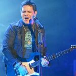 Alejandro Sanz anuncia en twitter que la canción sobre Lorca ya «está grabada»