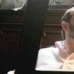 Otra cara del general Queipo de Llano