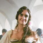 La farsa de Carmen por Lluís Fernández